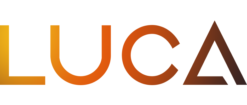 LUCA logo